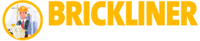 BrickLiner